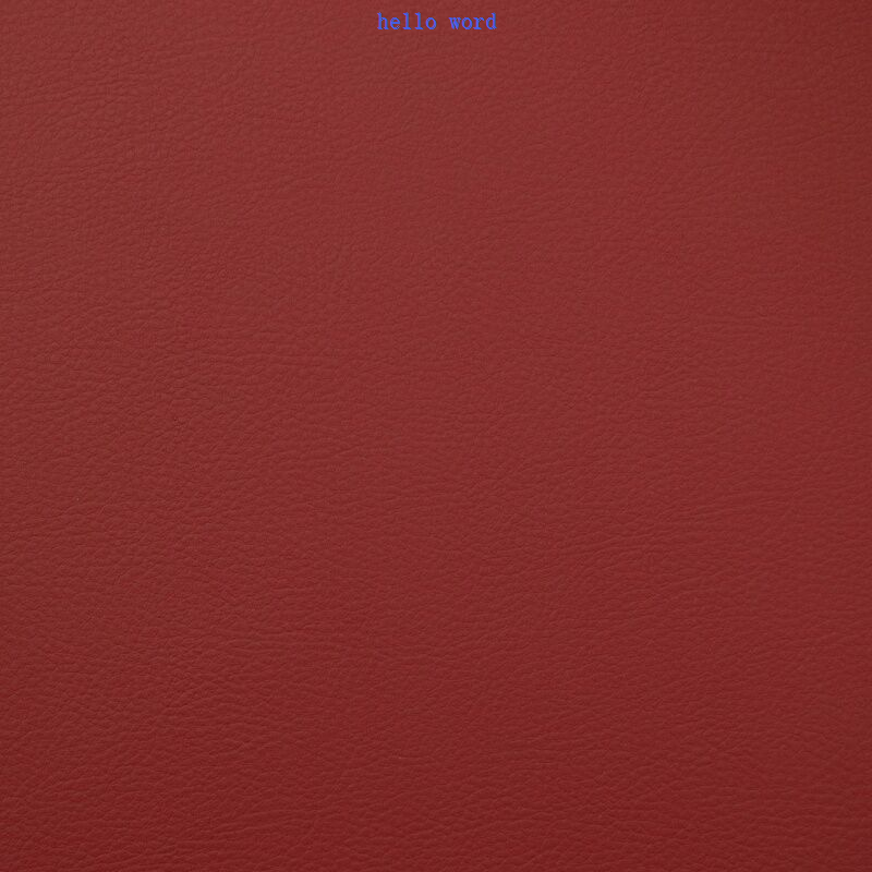 20250326gliks2
