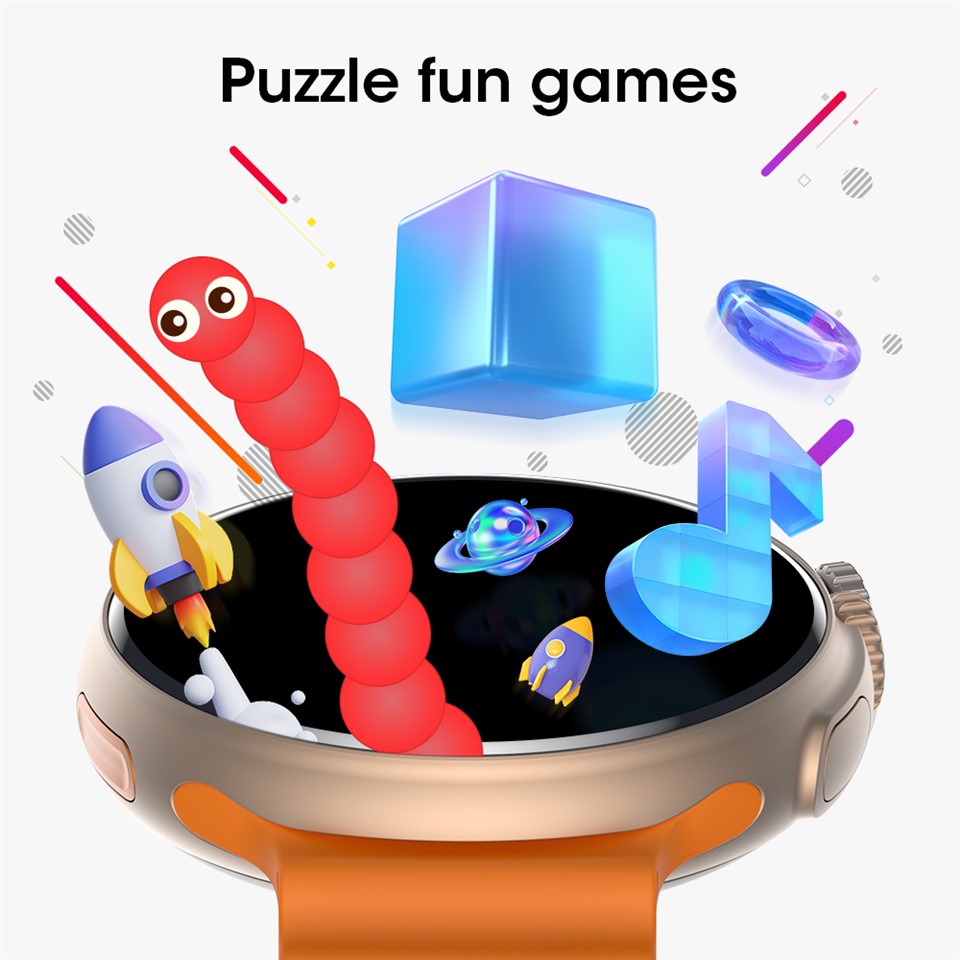 Jeng Dgdgg Grgfgge bif