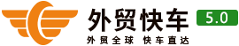 手动ft阀手动ft阀分手动