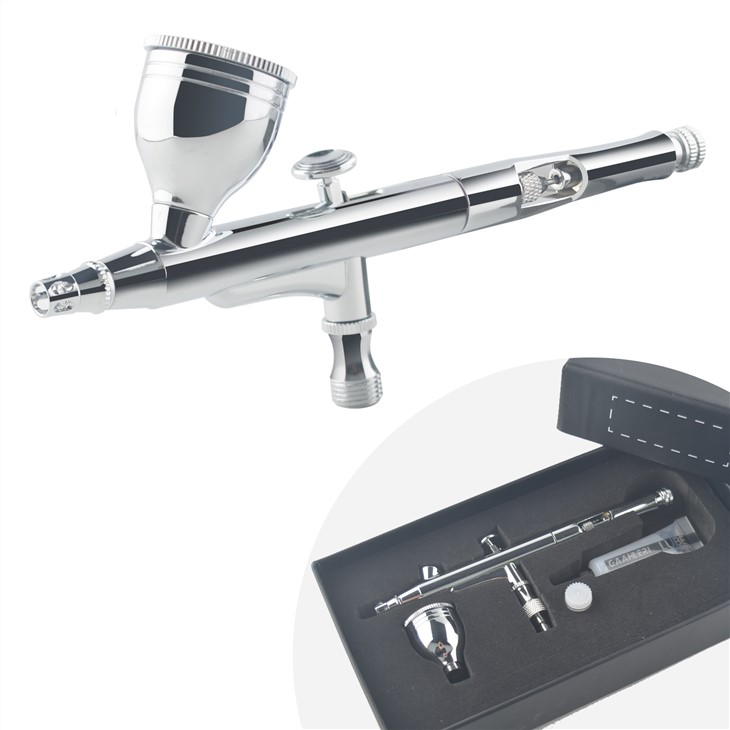 {{0}sdfg sane sampun katebasang